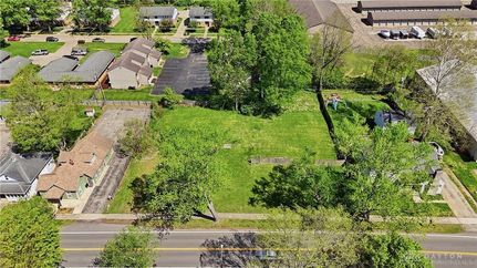 Undeveloped Land for sale in Greene County, Ohio