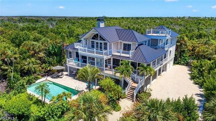 Land for sale in Lee County, Florida
