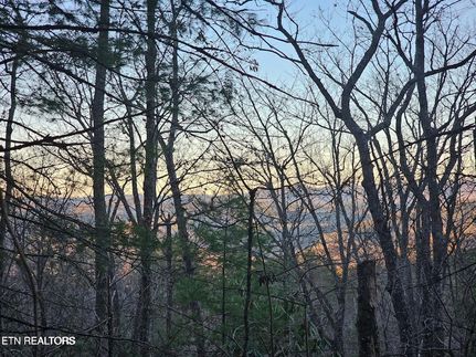 Farm and Ranch for sale in Blount County, Tennessee