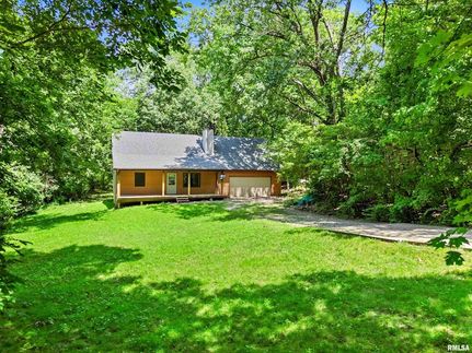 Undeveloped Land for sale in Tazewell County, Illinois