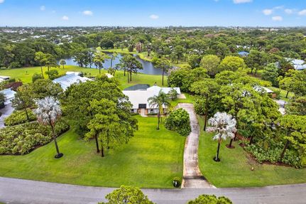 House for sale in Martin County, Florida