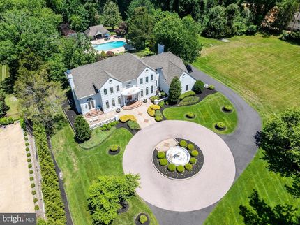 Land for sale in Camden County, New Jersey