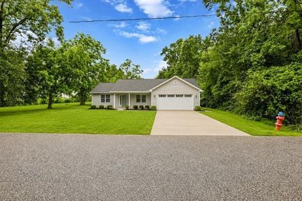Undeveloped Land for sale in Harris County, Texas