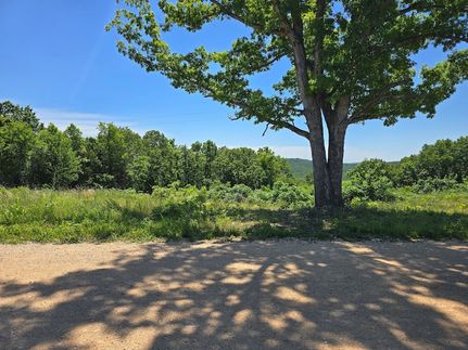 Recreational Property for sale in Boone County, Arkansas