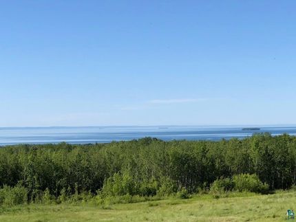 Undeveloped Land for sale in Bayfield County, Wisconsin
