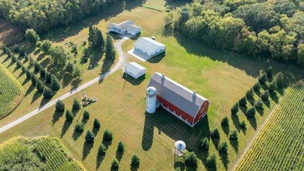 House for sale in Stearns County, Minnesota