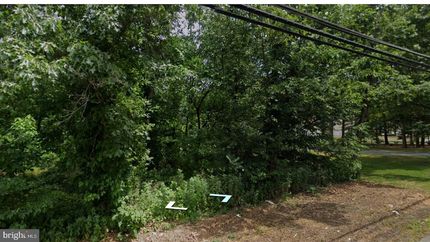 Undeveloped Land for sale in Camden County, New Jersey