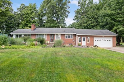 Land for sale in Summit County, Ohio