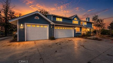 House for sale in San Diego County, California