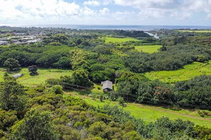 Farm and Ranch for sale in Kauai County, Hawaii
