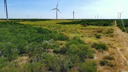 Undeveloped Land for sale in Webb County, Texas
