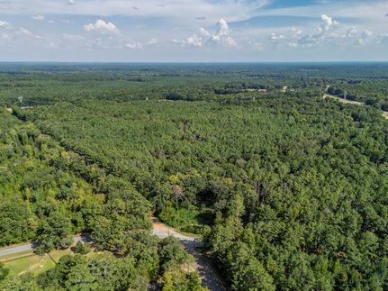 Land for sale in Madison County, Mississippi