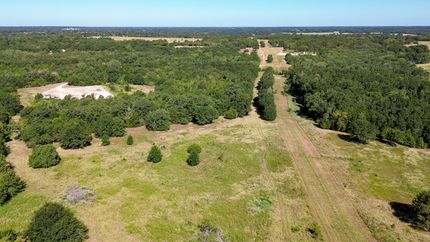 Recreational Property for sale in Freestone County, Texas