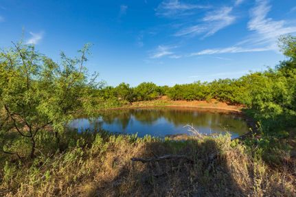Farm and Ranch for sale in Jones County, Texas