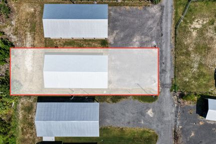 Land for sale in Taylor County, Florida