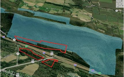 Commercial Property for sale in Blair County, Pennsylvania