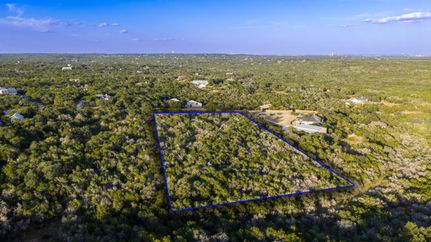 Riverfront Property for sale in Comal County, Texas