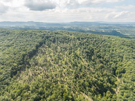 Land for sale in Monroe County, West Virginia