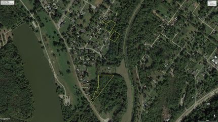 Homesite for sale in Saint Clair County, Illinois