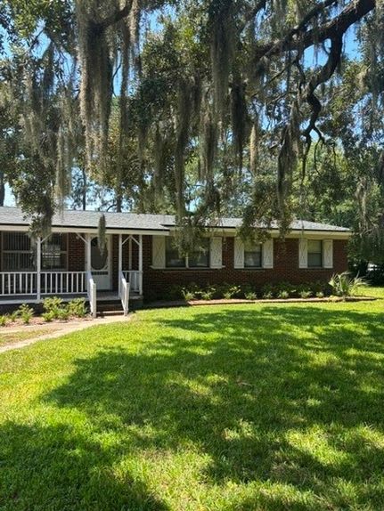 House for sale in Nassau County, Florida