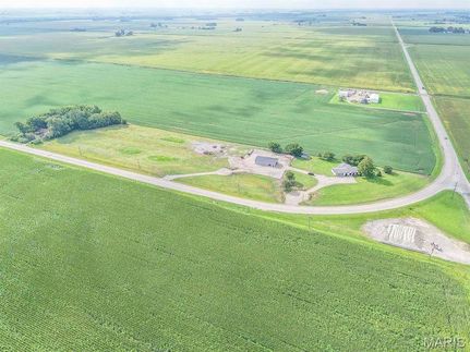 Land for sale in Saint Clair County, Illinois