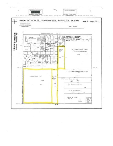 Farm and Ranch for sale in Box Elder County, Utah