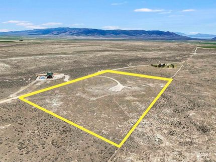 Land for sale in Cassia County, Idaho