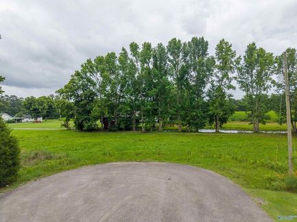 Farm and Ranch for sale in Etowah County, Alabama