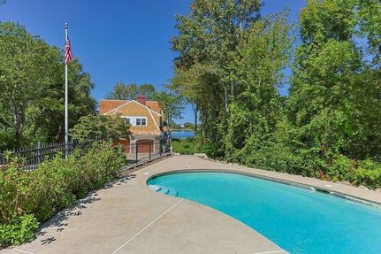 House for sale in Barnstable County, Massachusetts