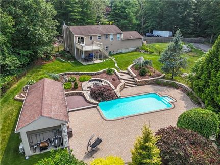 Land for sale in Providence County, Rhode Island