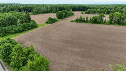 Land for sale in Orleans County, New York