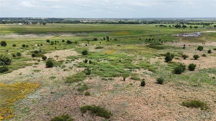 Land for sale in Caddo County, Oklahoma