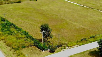 Undeveloped Land for sale in Greene County, Missouri