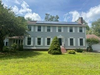 Land for sale in Worcester County, Massachusetts