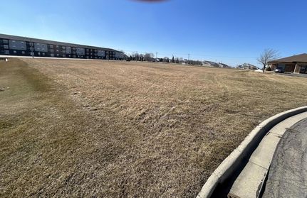 Undeveloped Land for sale in Steele County, Minnesota