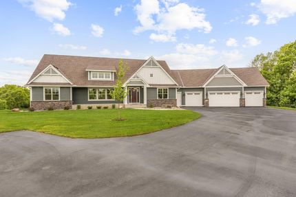 Land for sale in Hennepin County, Minnesota