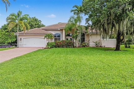 House for sale in Palm Beach County, Florida