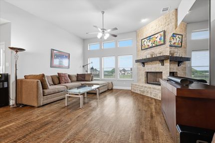 House for sale in Grayson County, Texas