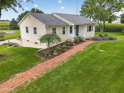 Farm and Ranch for sale in Lucas County, Ohio