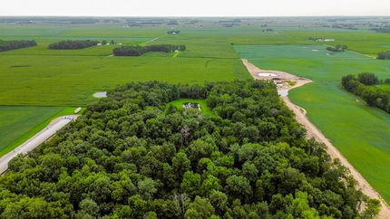 Farm and Ranch for sale in Fulton County, Indiana