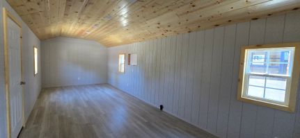 Land for sale in Campbell County, Tennessee