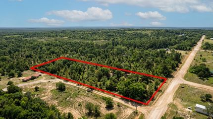 Undeveloped Land for sale in Coffee County, Georgia