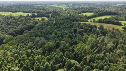 Land for sale in Washington County, Ohio
