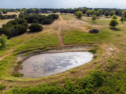 Land for sale in Bosque County, Texas