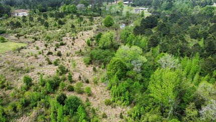 Farm and Ranch for sale in Jackson County, Mississippi