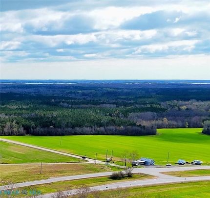 Land for sale in Middlesex County, Virginia