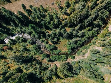 Land for sale in Sanders County, Montana