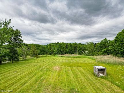 Undeveloped Land for sale in Ashtabula County, Ohio