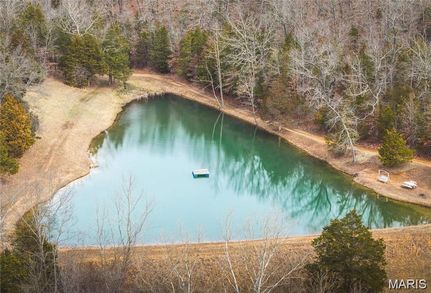 Undeveloped Land for sale in Phelps County, Missouri