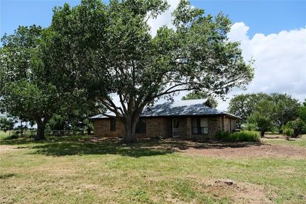 House for sale in Bastrop County, Texas
